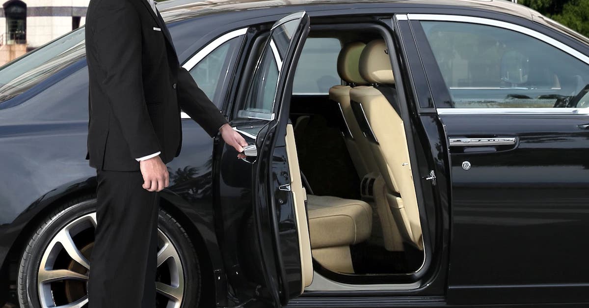 MC Private Concierge